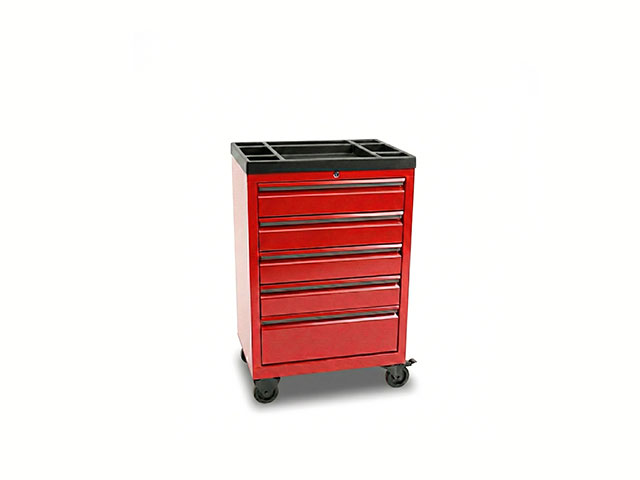 Tool Carts