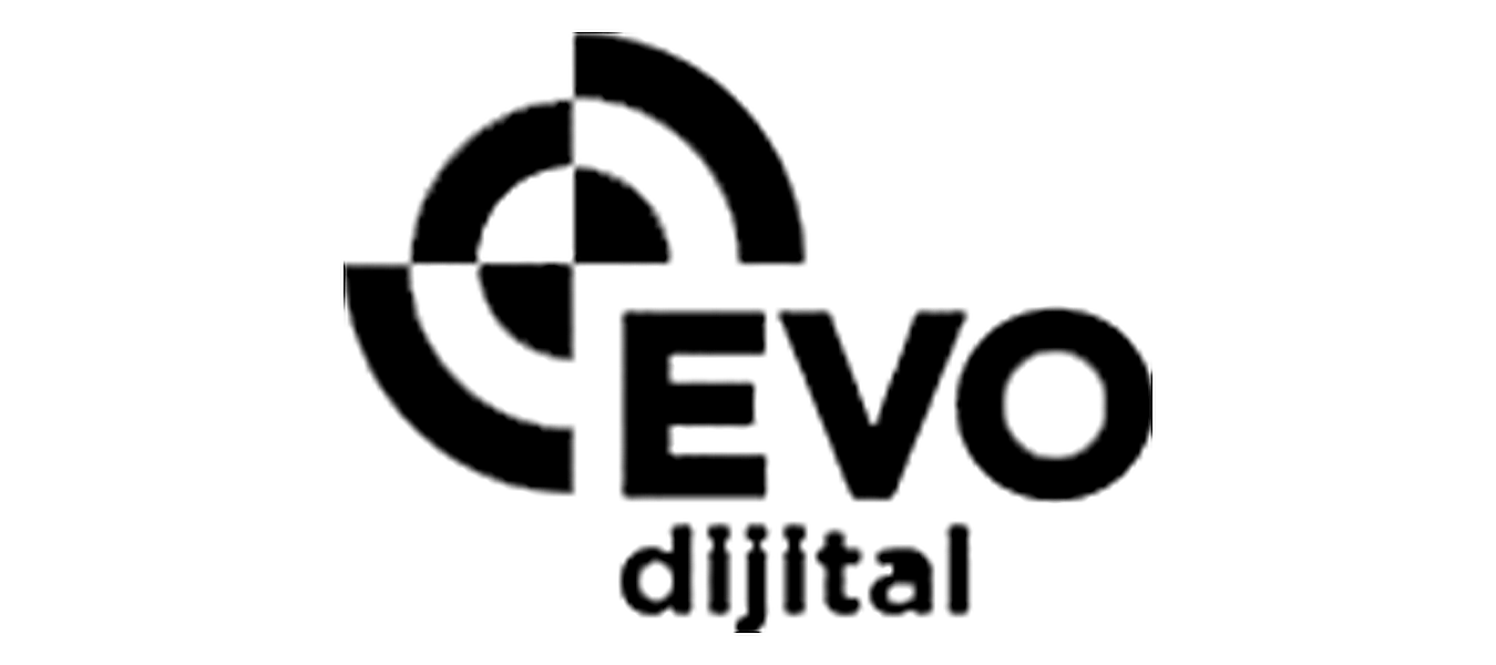 Evo Dijital