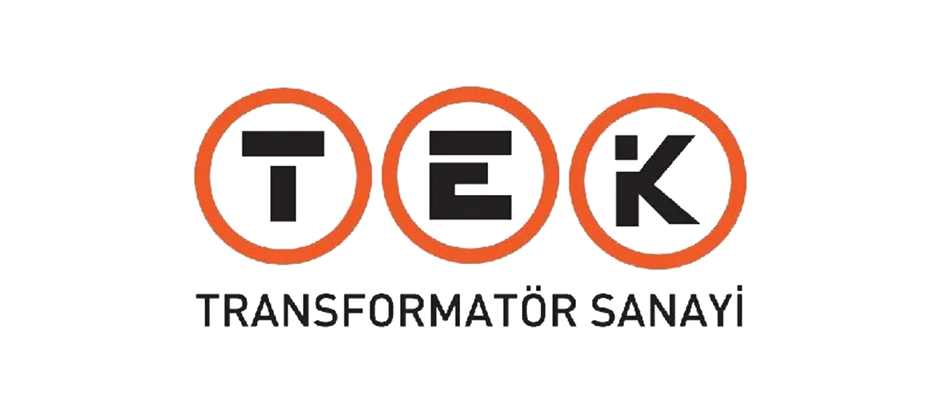 Tekiş Trafo