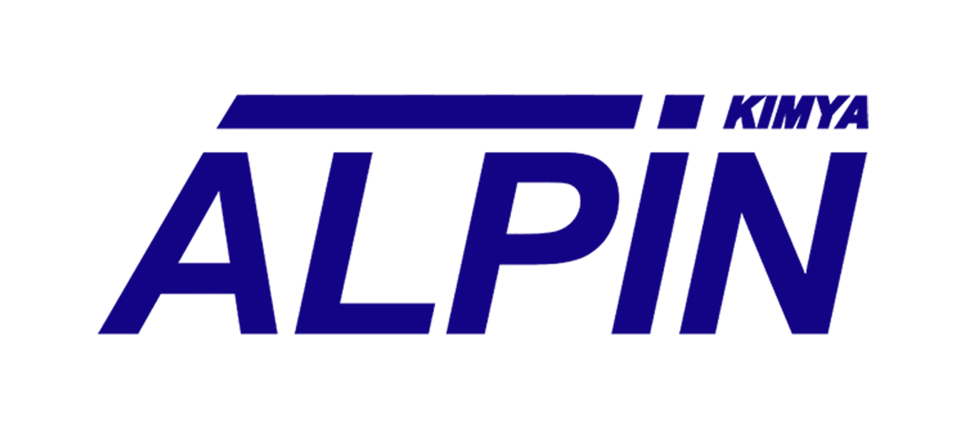 Alpin Kimya