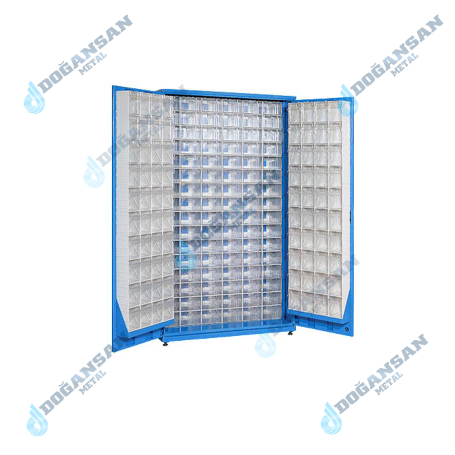 ÇKD-451 Tek Yönlü Stand